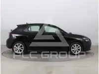 2023 Opel Corsa