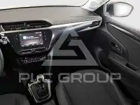 2023 Opel Corsa