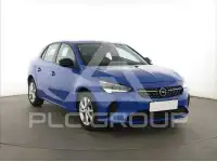 2023 Opel Corsa