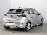2023 Opel Corsa