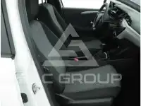 2023 Opel Corsa