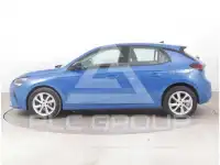 2023 Opel Corsa