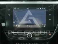 2023 Opel Corsa