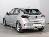 2023 Opel Corsa