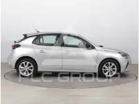 2023 Opel Corsa