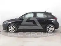 2023 Opel Corsa