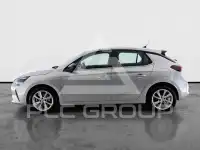 2023 Opel Corsa