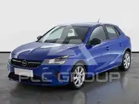 2023 Opel Corsa