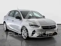 2023 Opel Corsa