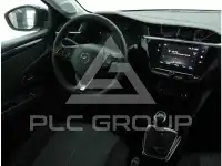 2023 Opel Corsa