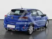2023 Opel Corsa