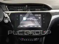 2023 Opel Corsa