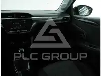 2023 Opel Corsa