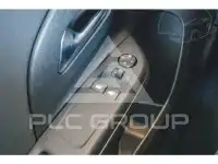 2023 Opel Corsa