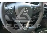 2023 Opel Corsa