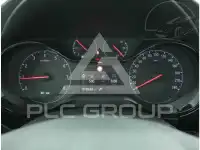 2023 Opel Corsa