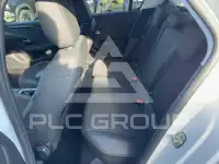 2023 Opel Corsa