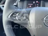 2023 Opel Corsa