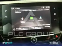 2023 Opel Corsa