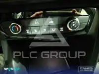 2023 Opel Corsa