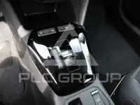 2023 Opel Corsa
