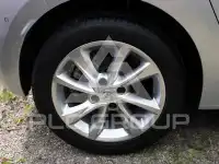 2023 Opel Corsa
