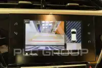 2023 Opel Corsa