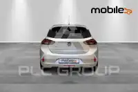 2023 Opel Corsa