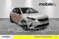 2023 Opel Corsa