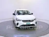 2023 Opel Corsa