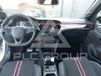 2023 Opel Corsa