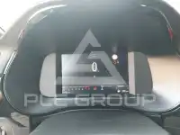 2023 Opel Corsa