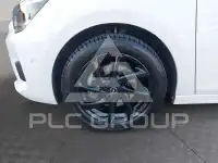 2023 Opel Corsa