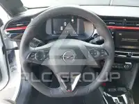 2023 Opel Corsa