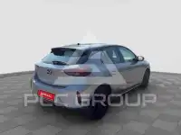 2023 Opel Corsa