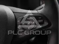 2023 Opel Corsa