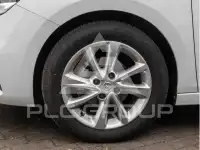 2023 Opel Corsa