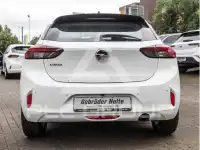2023 Opel Corsa