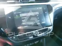 2023 Opel Corsa