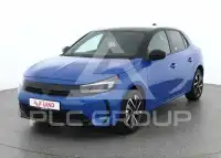 2023 Opel Corsa
