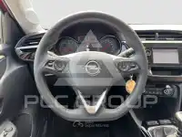 2023 Opel Corsa