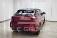 2023 Opel Corsa