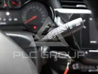 2023 Opel Corsa