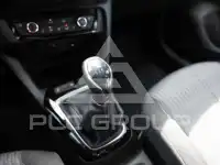 2023 Opel Corsa
