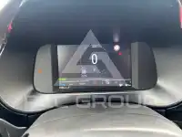 2023 Opel Corsa