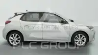 2023 Opel Corsa