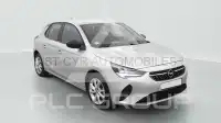 2023 Opel Corsa