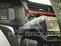 2023 Opel Corsa