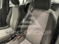 2023 Opel Corsa