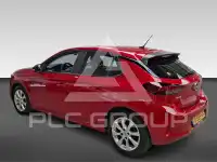 2023 Opel Corsa